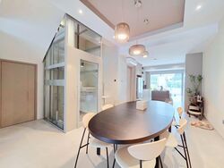Kang Choo Bin Road (D19), Terrace #605900641